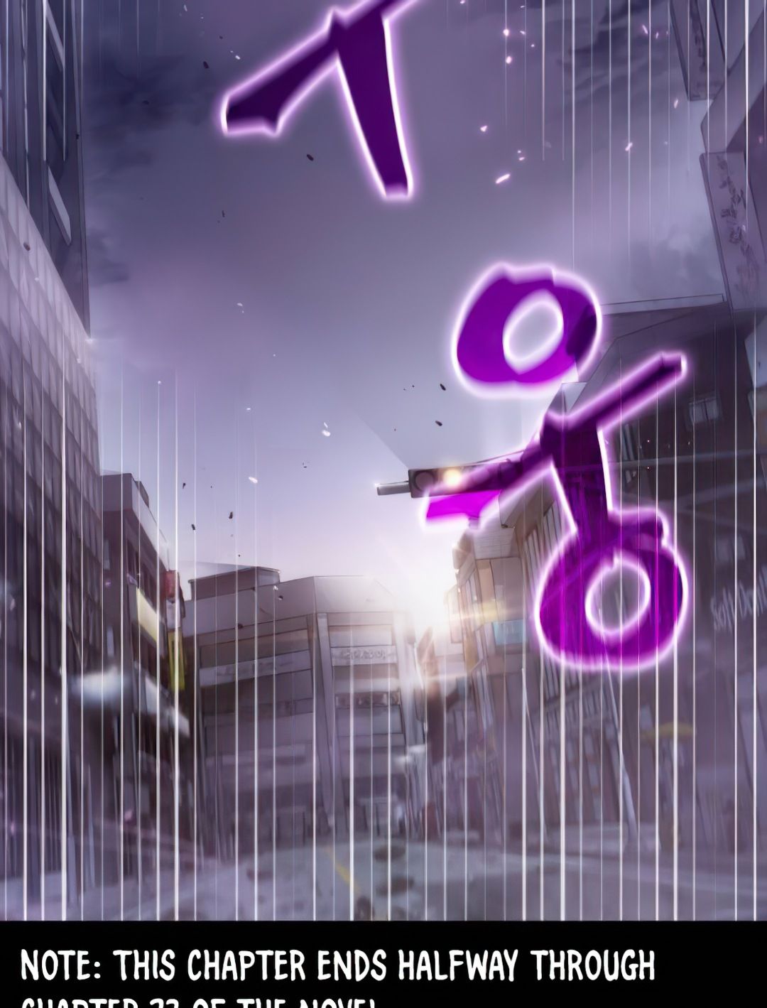Page 50 of Chapter 22