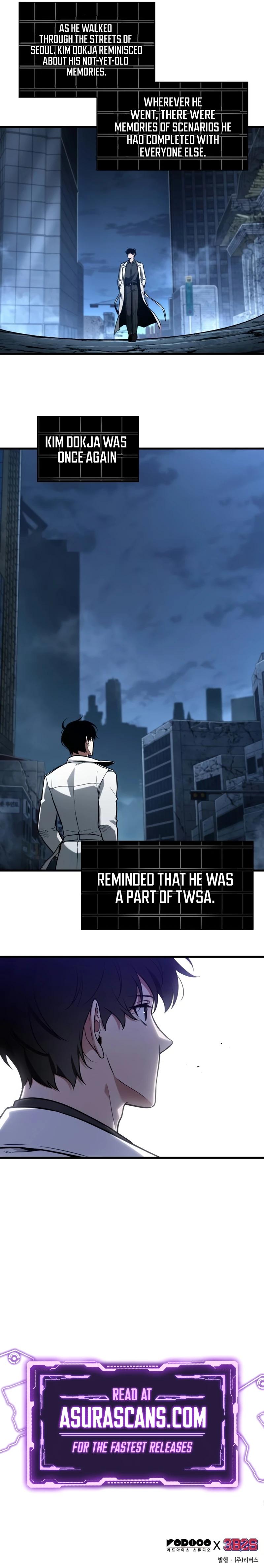 Page 9 of Chapter 221