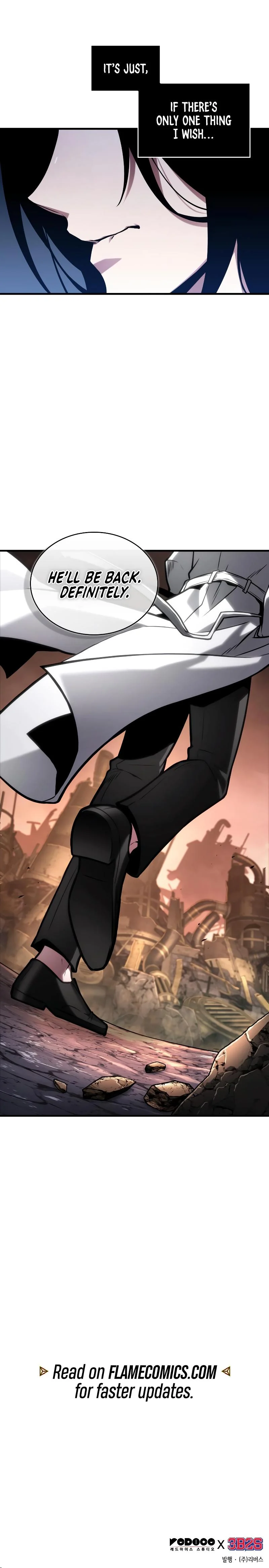 Page 12 of Chapter 224
