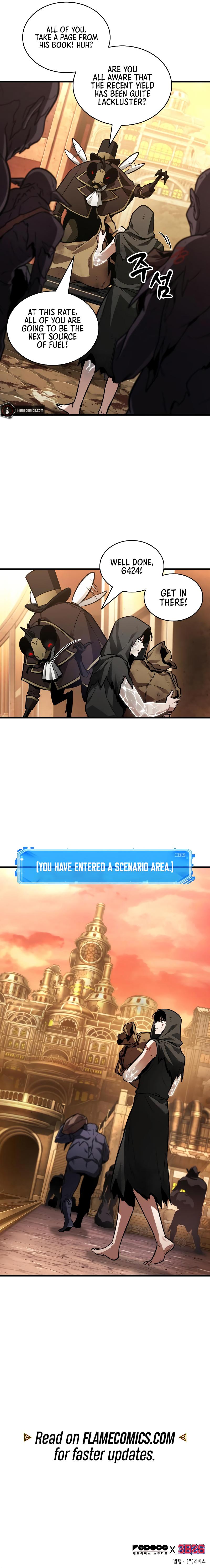 Page 10 of Chapter 225