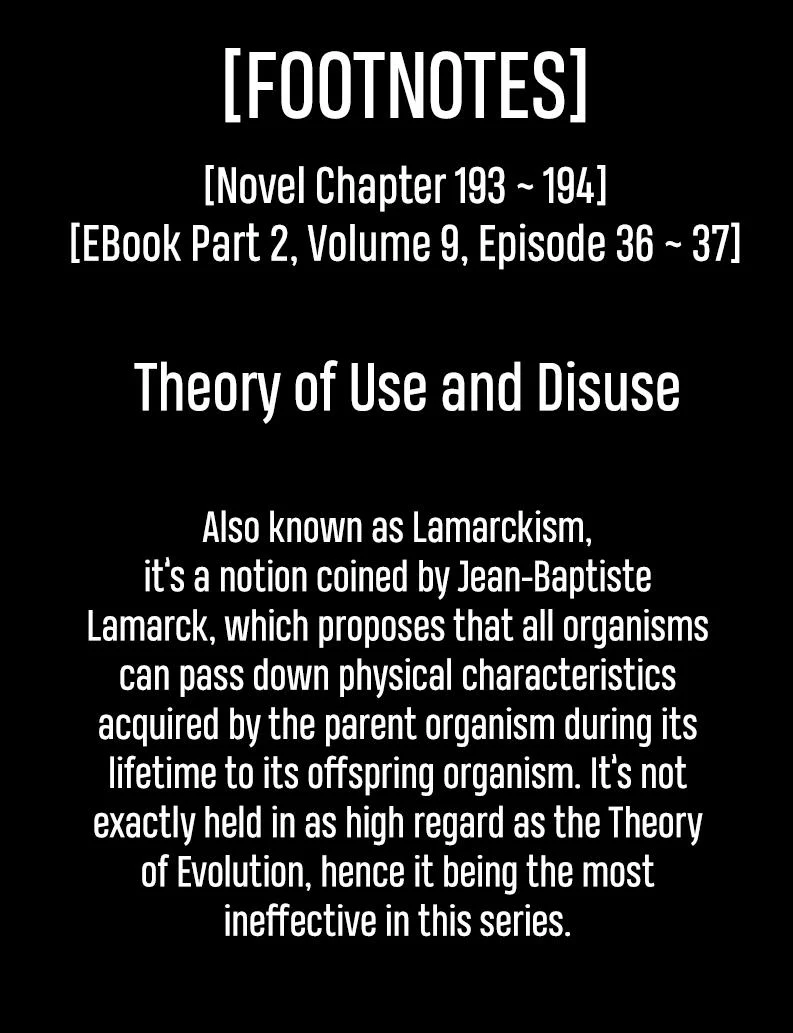 Page 11 of Chapter 225