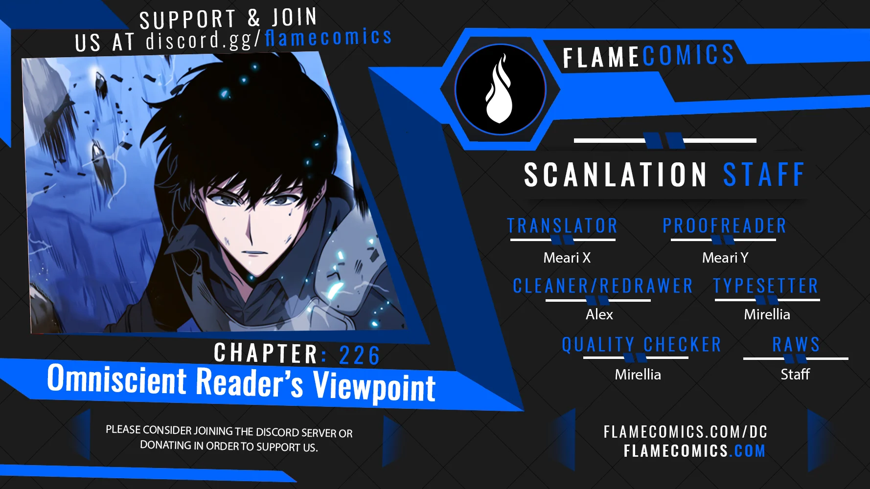 Page 3 of Chapter 226