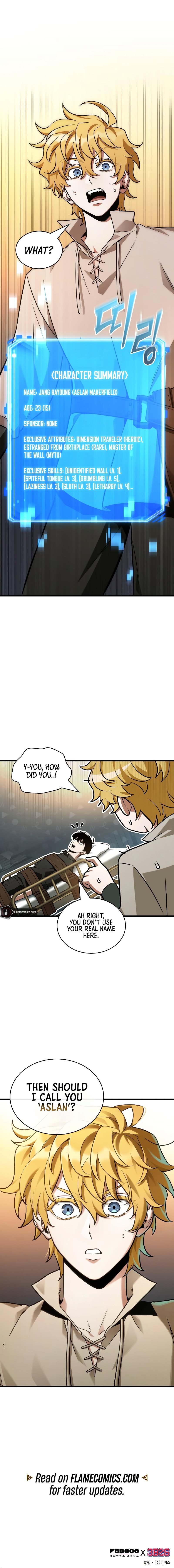 Page 10 of Chapter 227