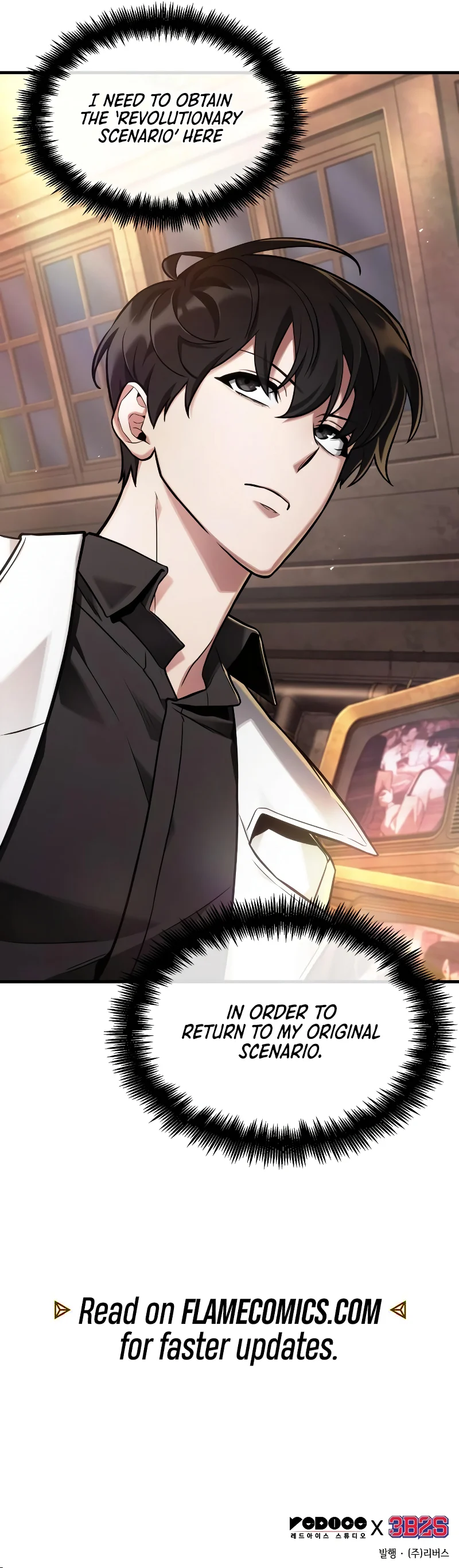 Page 11 of Chapter 228