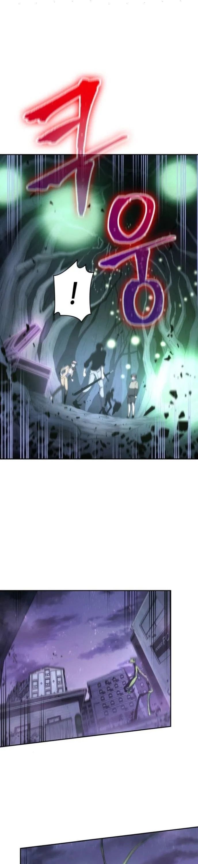 Page 3 of Chapter 23