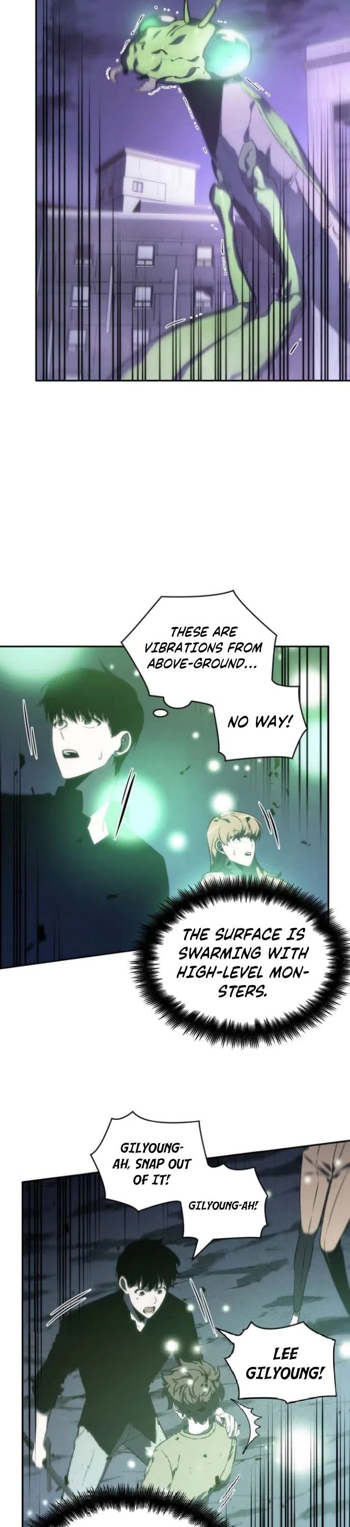 Page 4 of Chapter 23