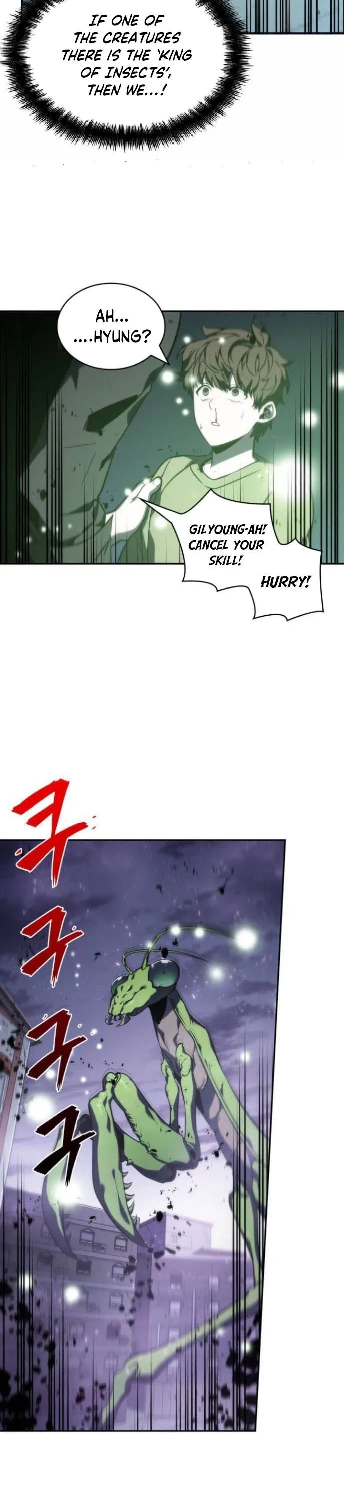 Page 5 of Chapter 23