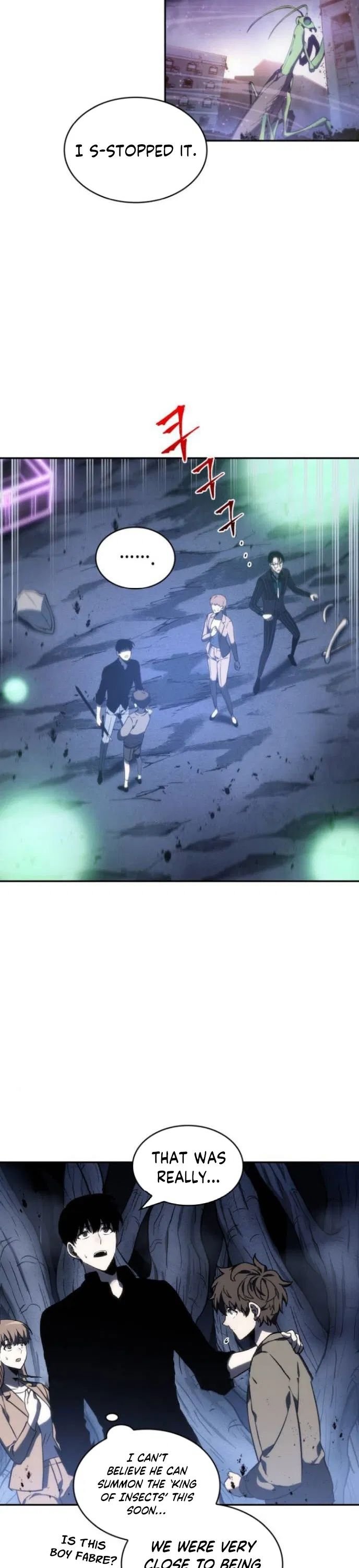 Page 7 of Chapter 23