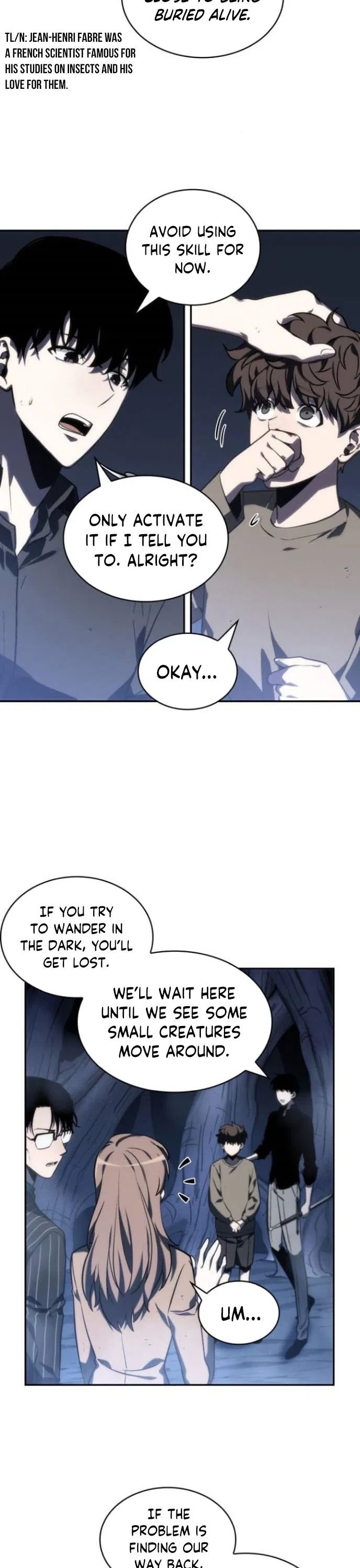Page 8 of Chapter 23