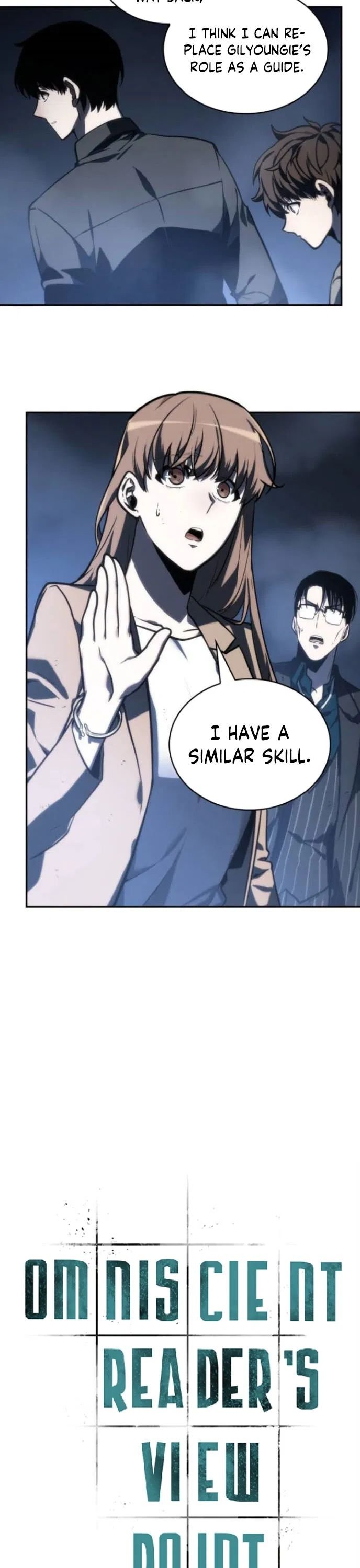 Page 9 of Chapter 23