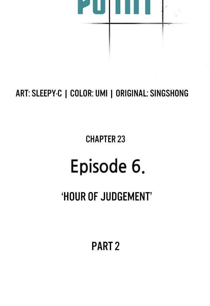 Page 10 of Chapter 23
