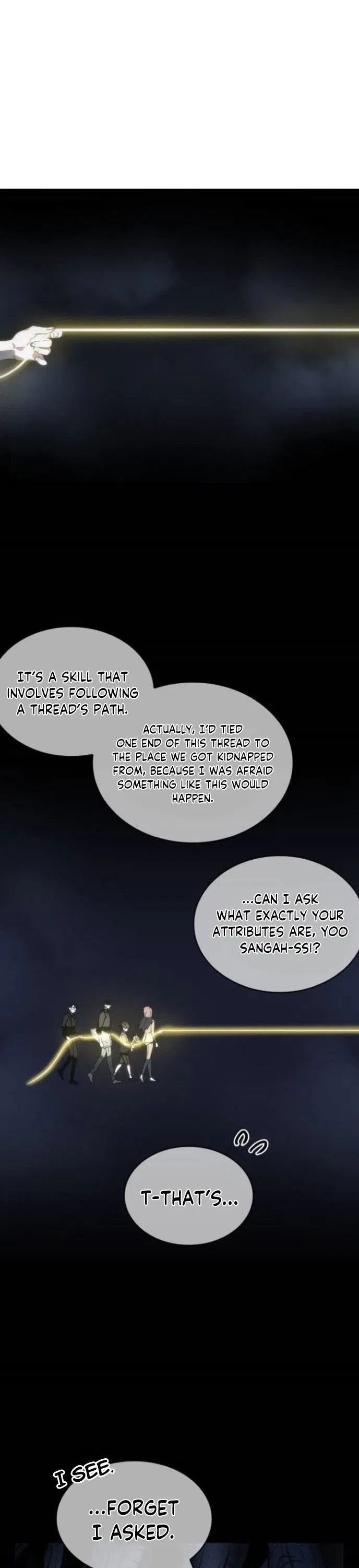 Page 11 of Chapter 23