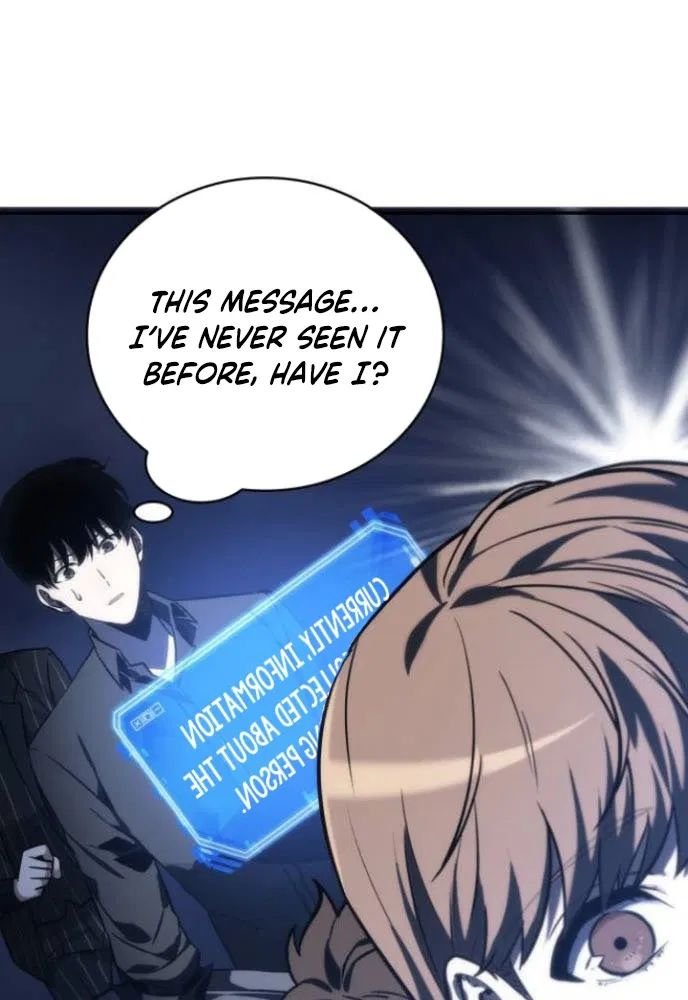 Page 14 of Chapter 23