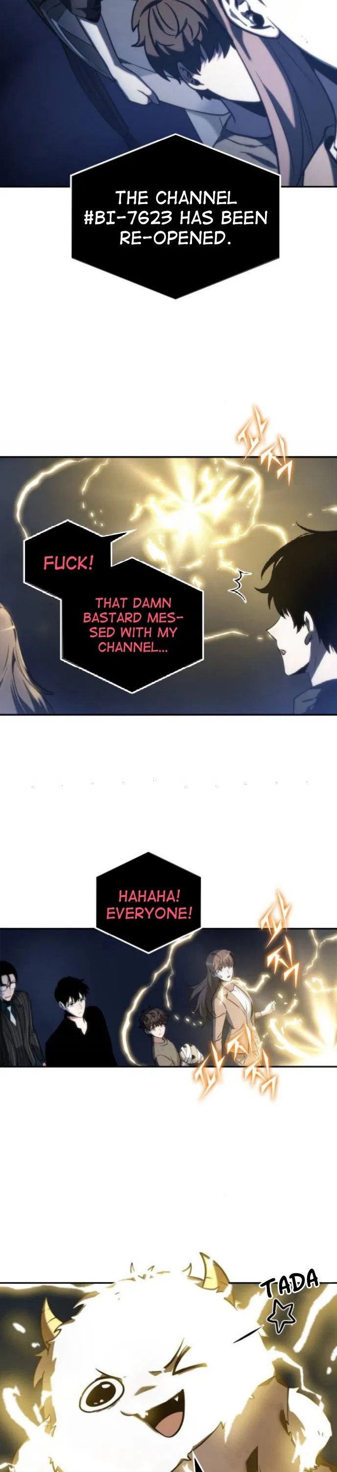 Page 15 of Chapter 23