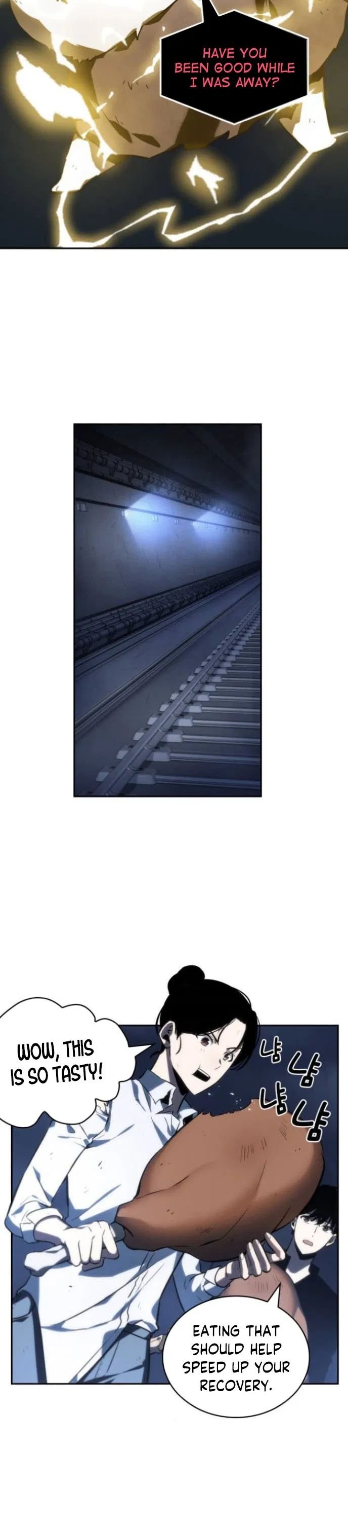 Page 16 of Chapter 23
