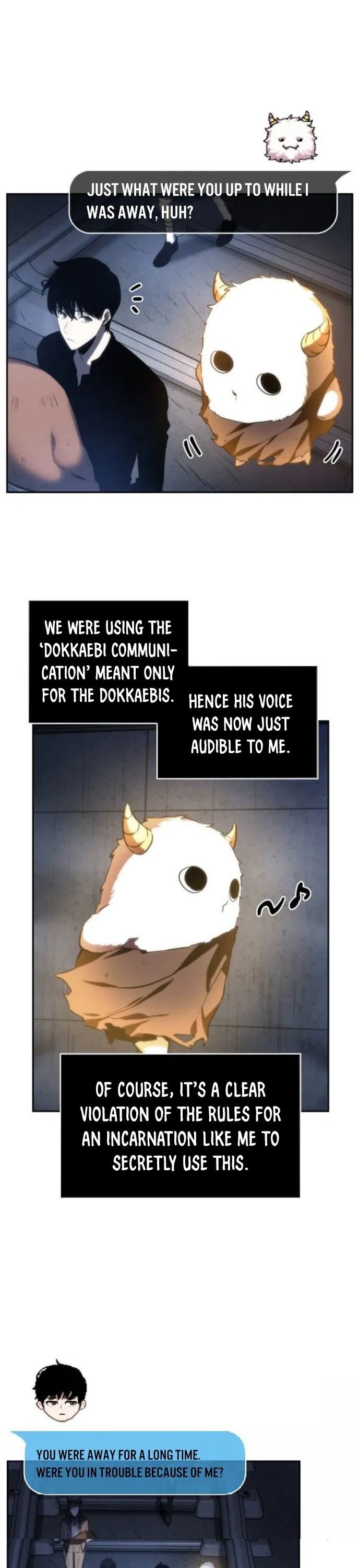 Page 17 of Chapter 23