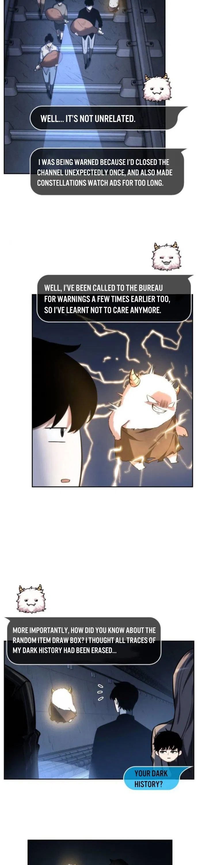 Page 18 of Chapter 23