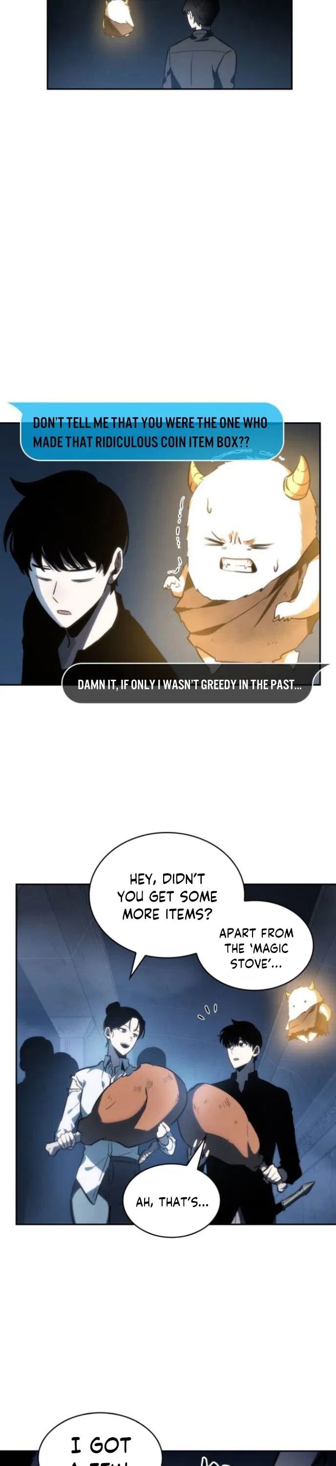 Page 19 of Chapter 23