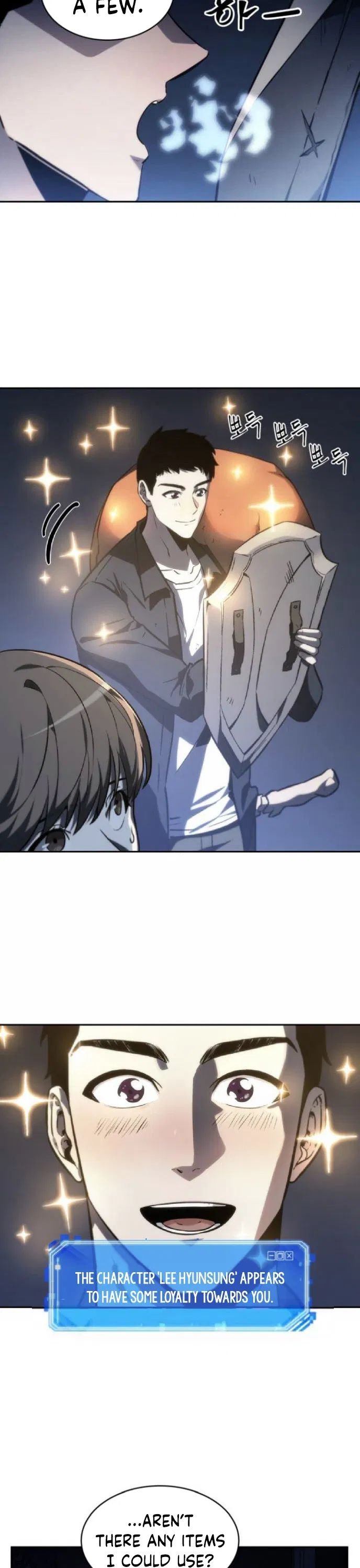 Page 20 of Chapter 23