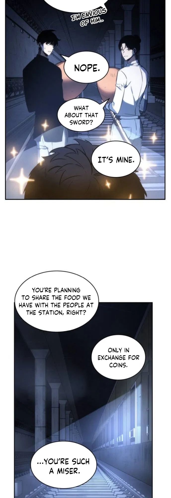 Page 21 of Chapter 23
