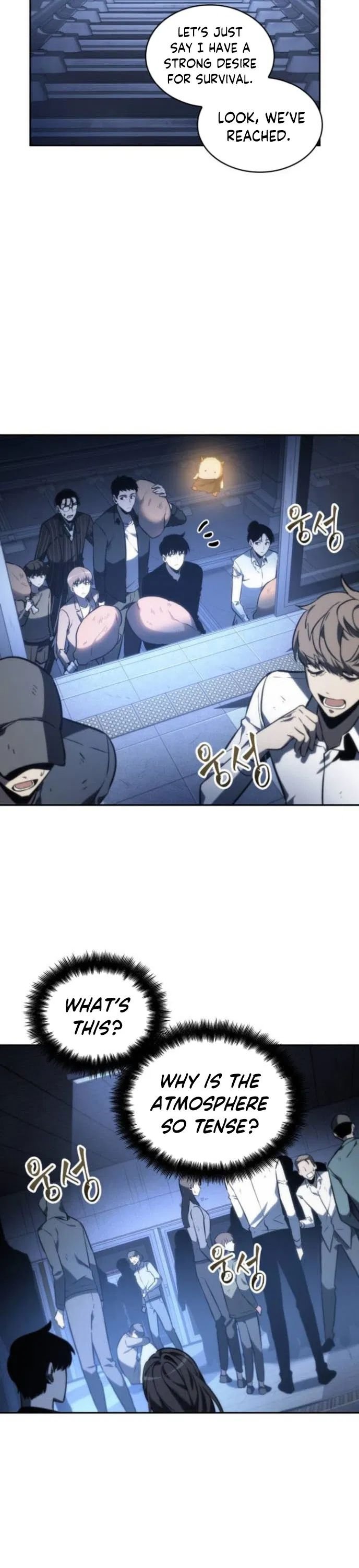 Page 22 of Chapter 23
