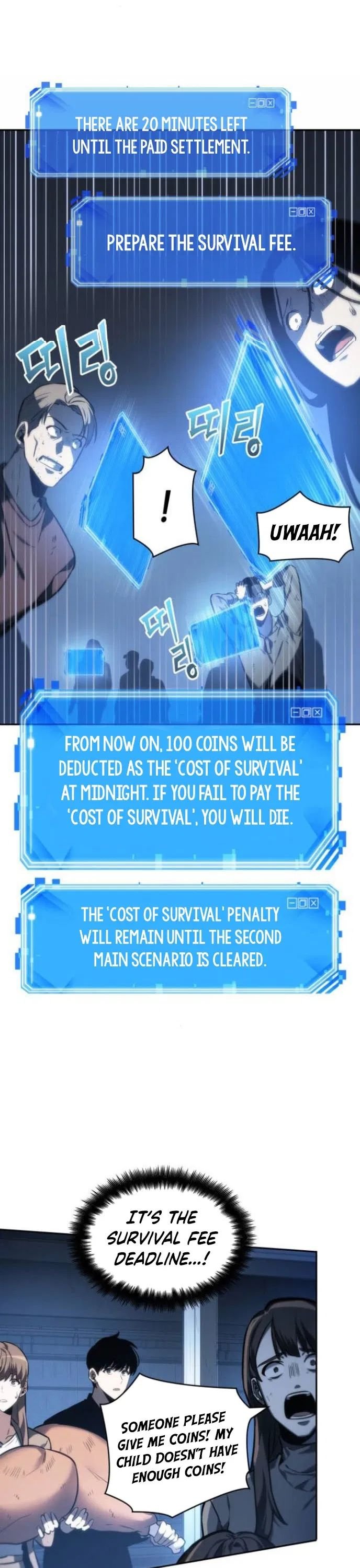 Page 23 of Chapter 23