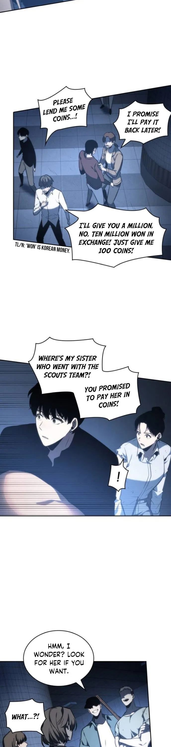 Page 24 of Chapter 23