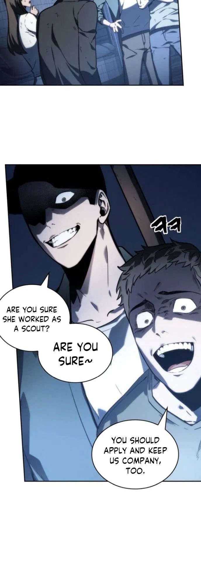Page 25 of Chapter 23