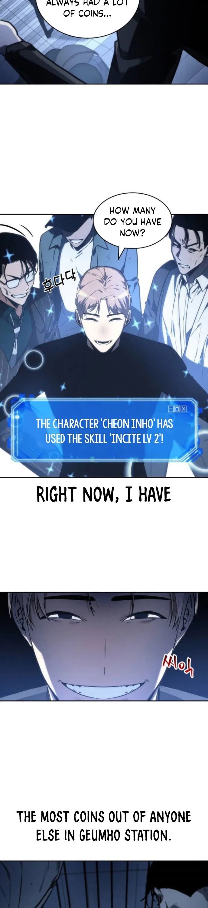 Page 27 of Chapter 23