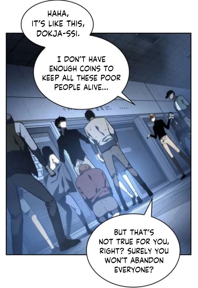 Page 29 of Chapter 23