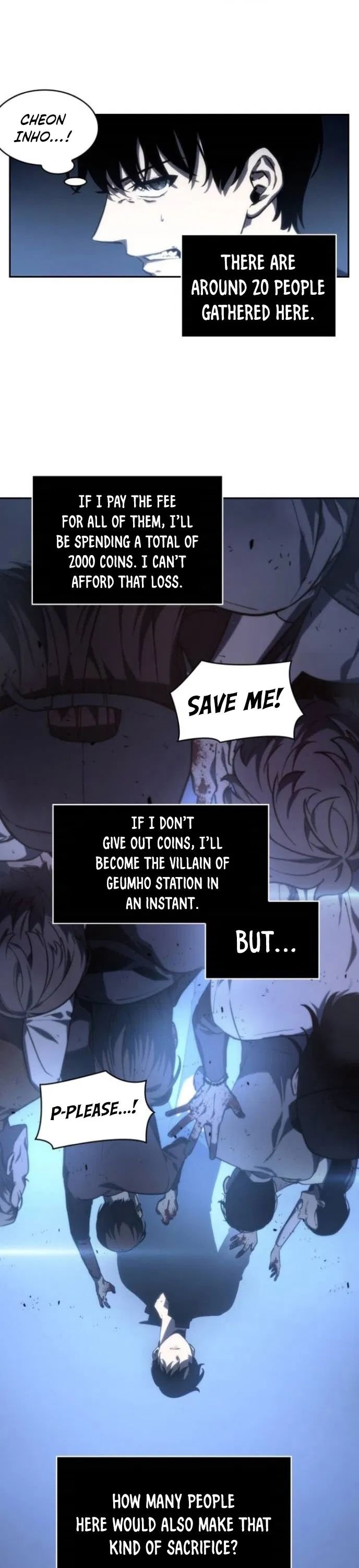 Page 30 of Chapter 23