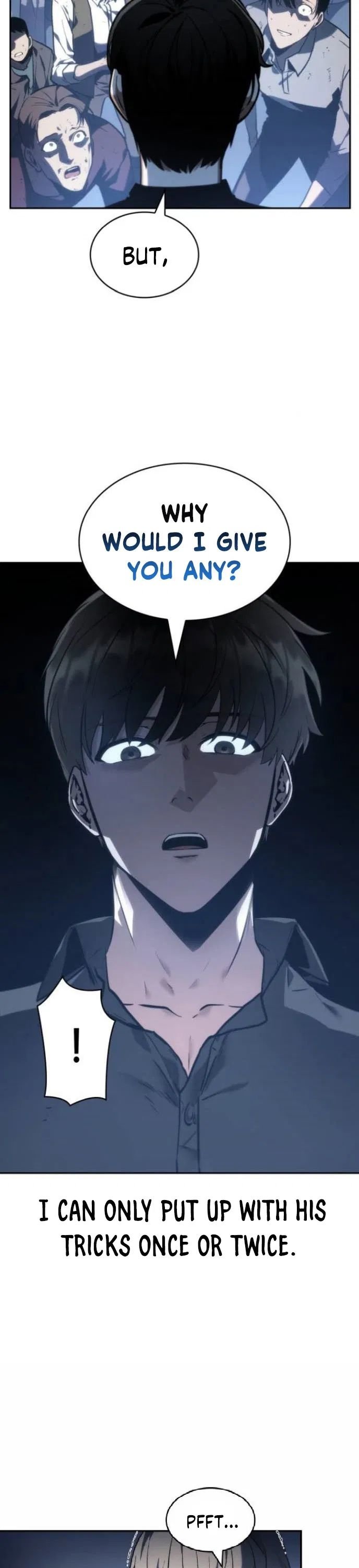 Page 33 of Chapter 23