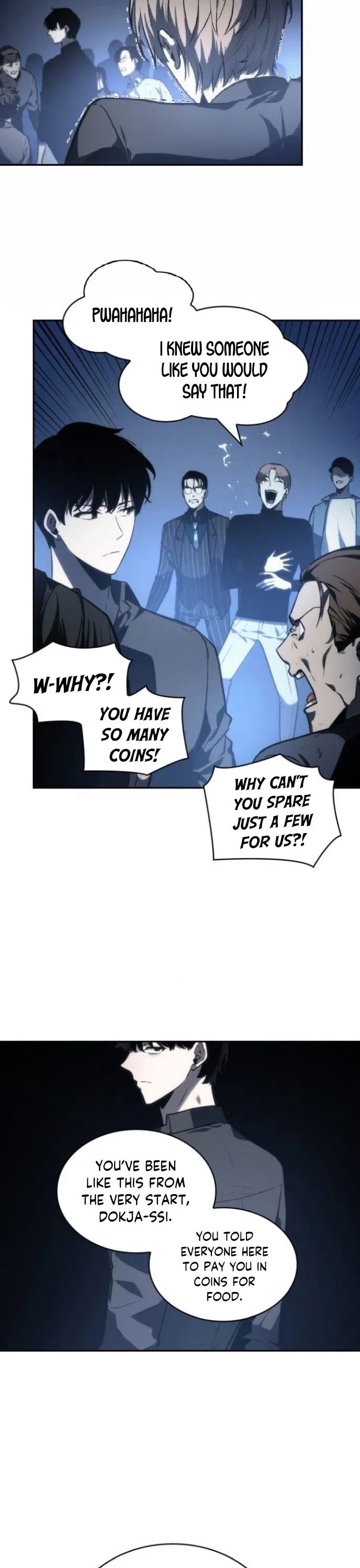 Page 34 of Chapter 23