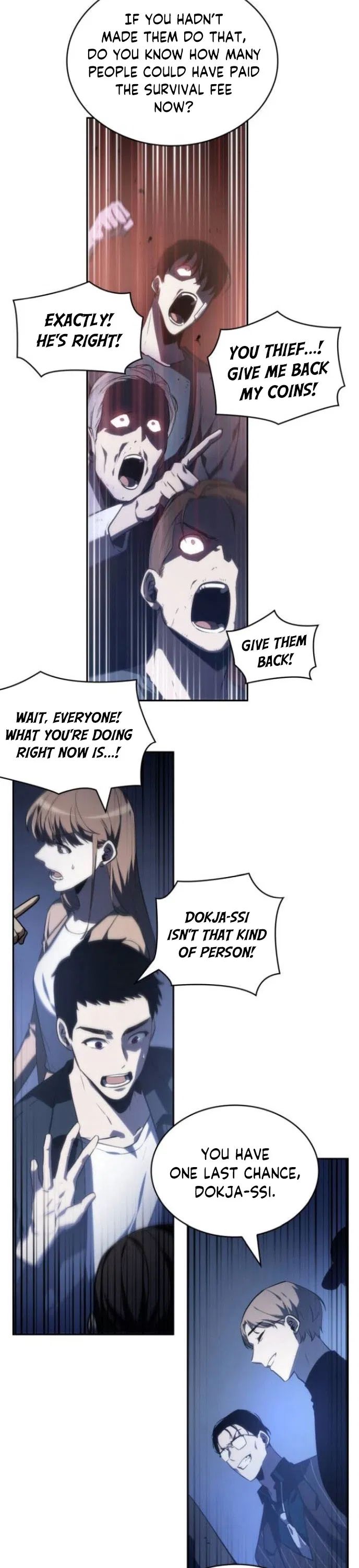 Page 35 of Chapter 23