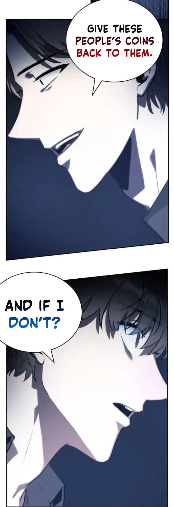 Page 36 of Chapter 23