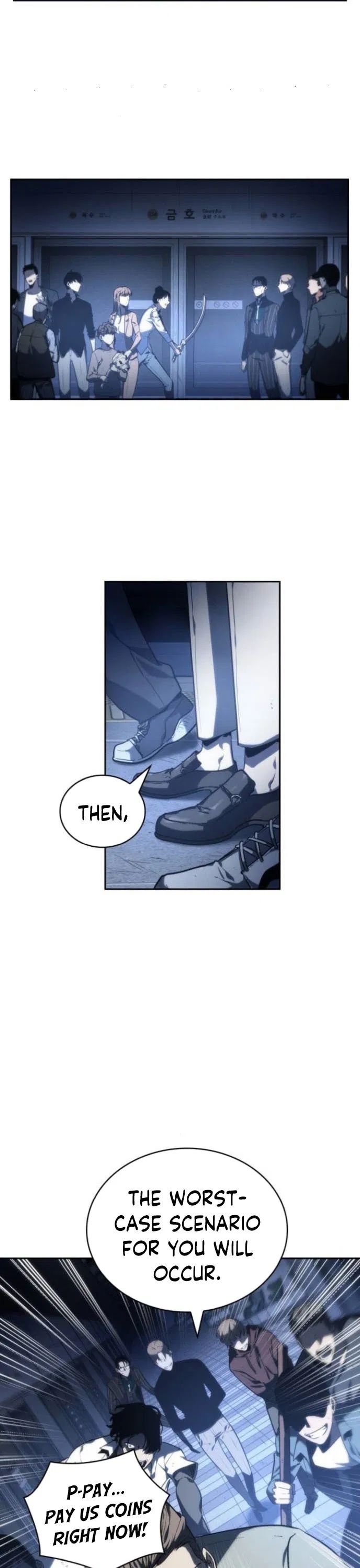 Page 37 of Chapter 23
