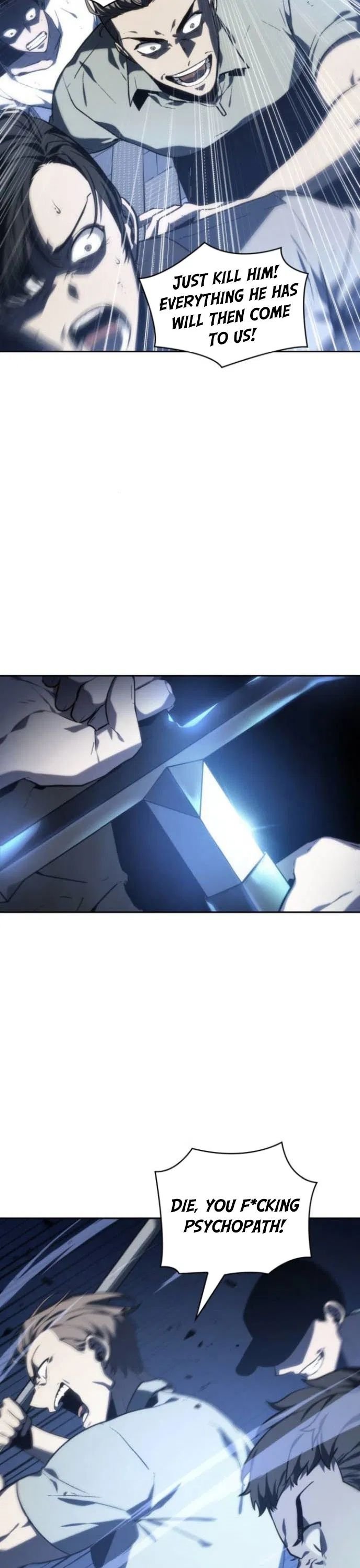 Page 38 of Chapter 23