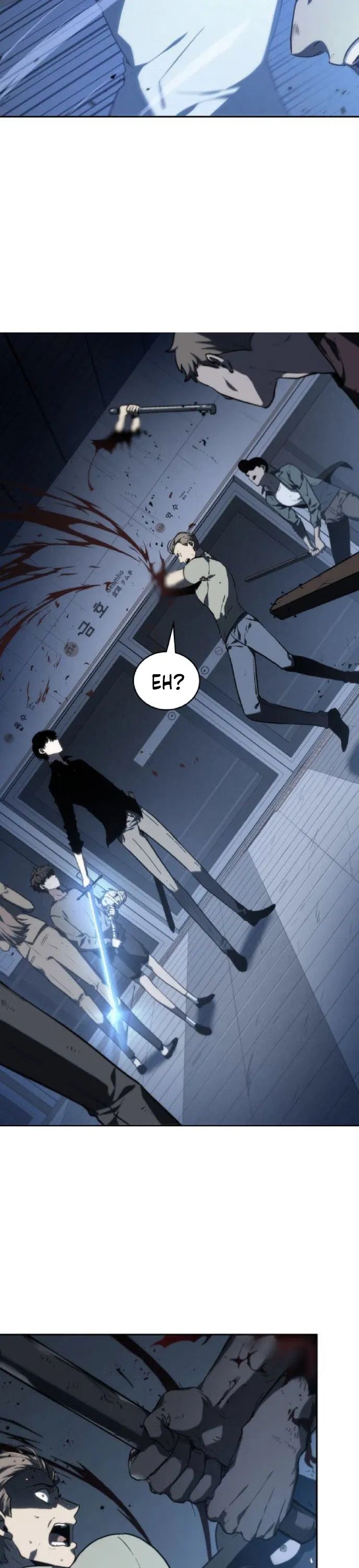 Page 39 of Chapter 23