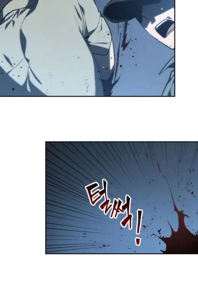 Page 40 of Chapter 23