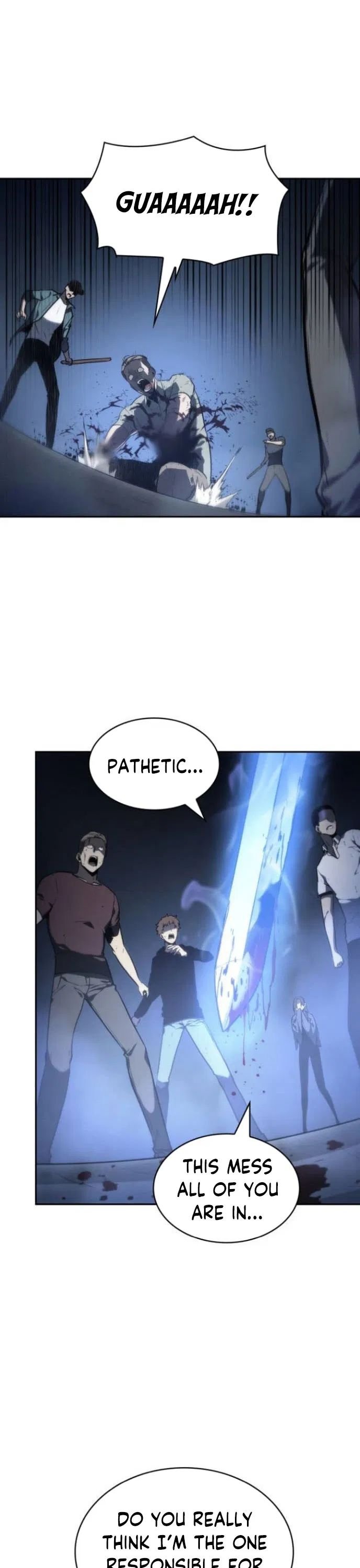 Page 41 of Chapter 23