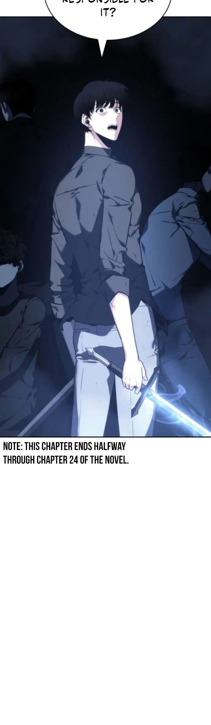 Page 42 of Chapter 23