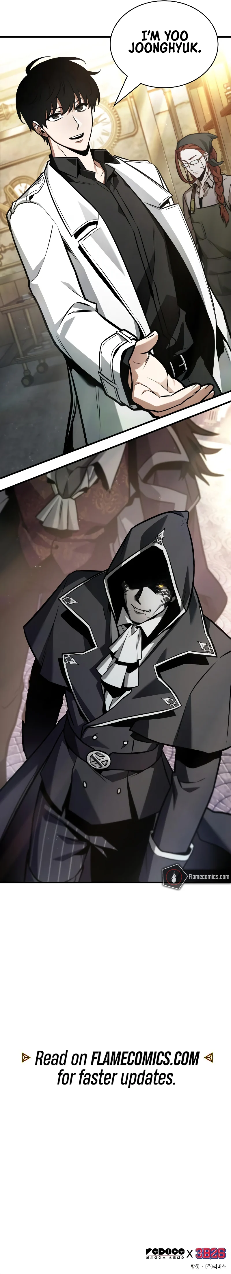 Page 13 of Chapter 231