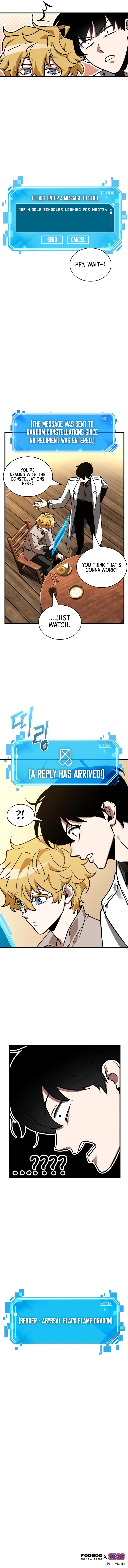 Page 10 of Chapter 236