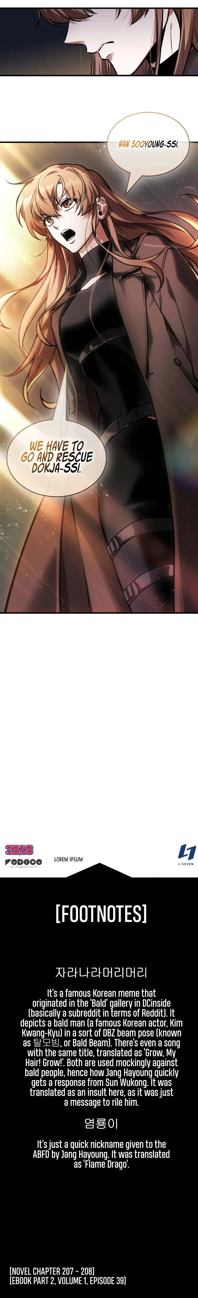 Page 11 of Chapter 238