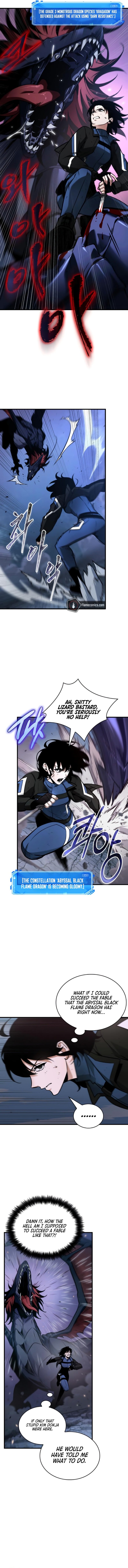 Page 5 of Chapter 239