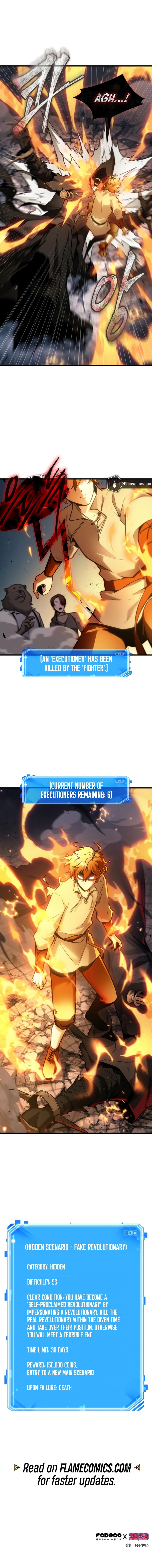 Page 14 of Chapter 239