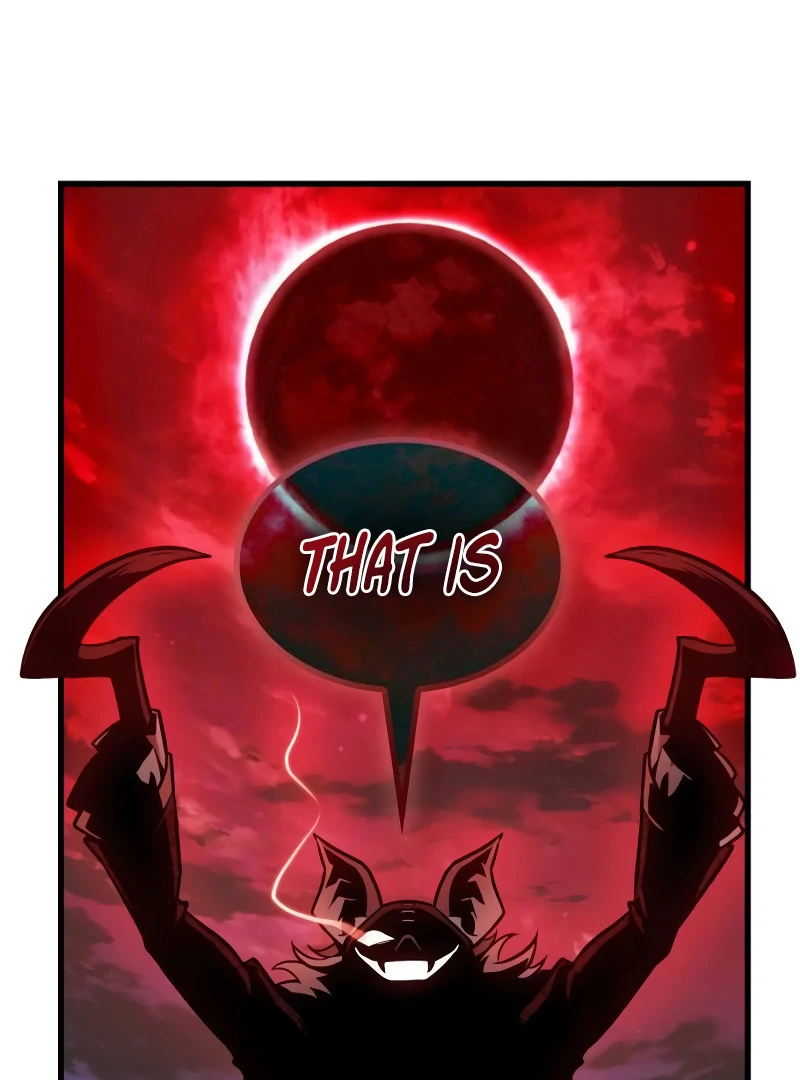 Page 3 of Chapter 241