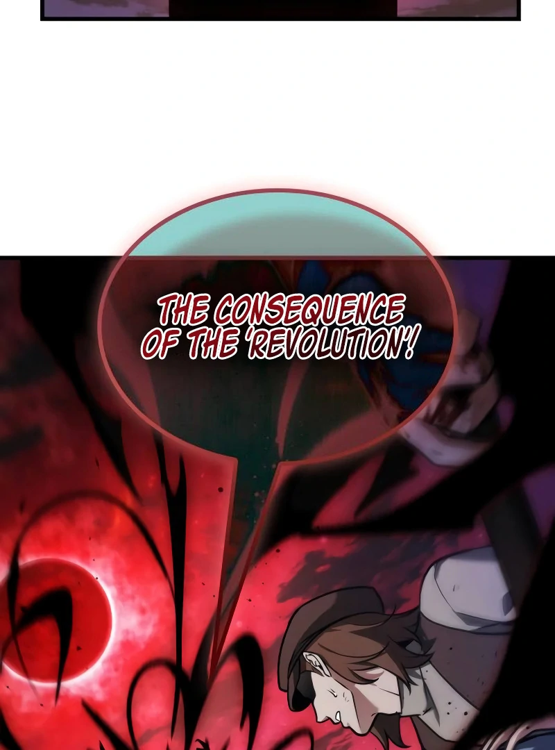 Page 4 of Chapter 241