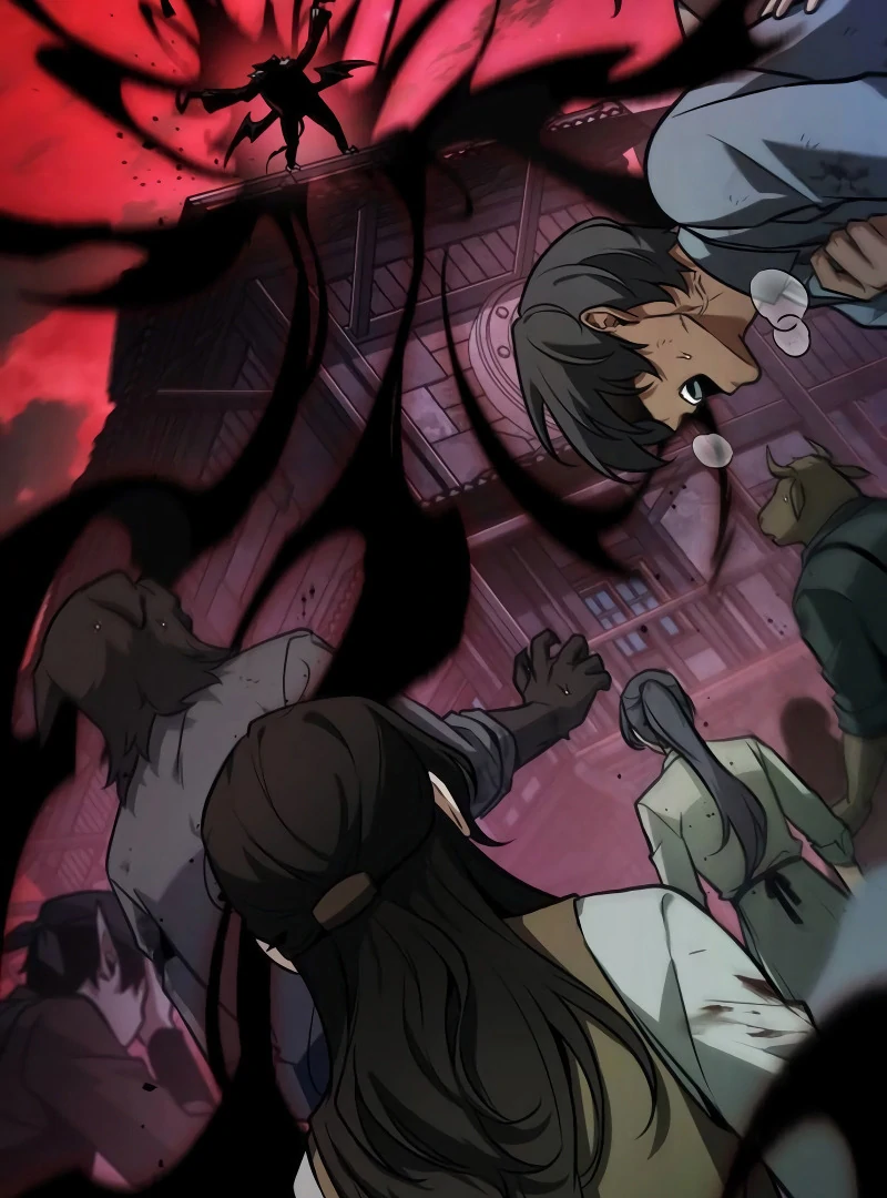 Page 5 of Chapter 241