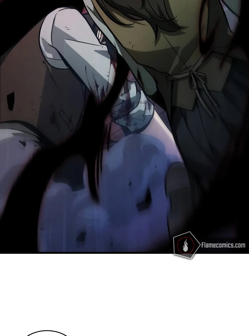 Page 6 of Chapter 241